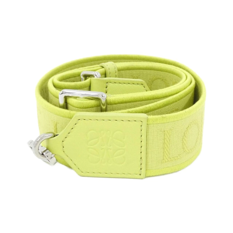 Loewe C073T87X24 Dây đeo 628504