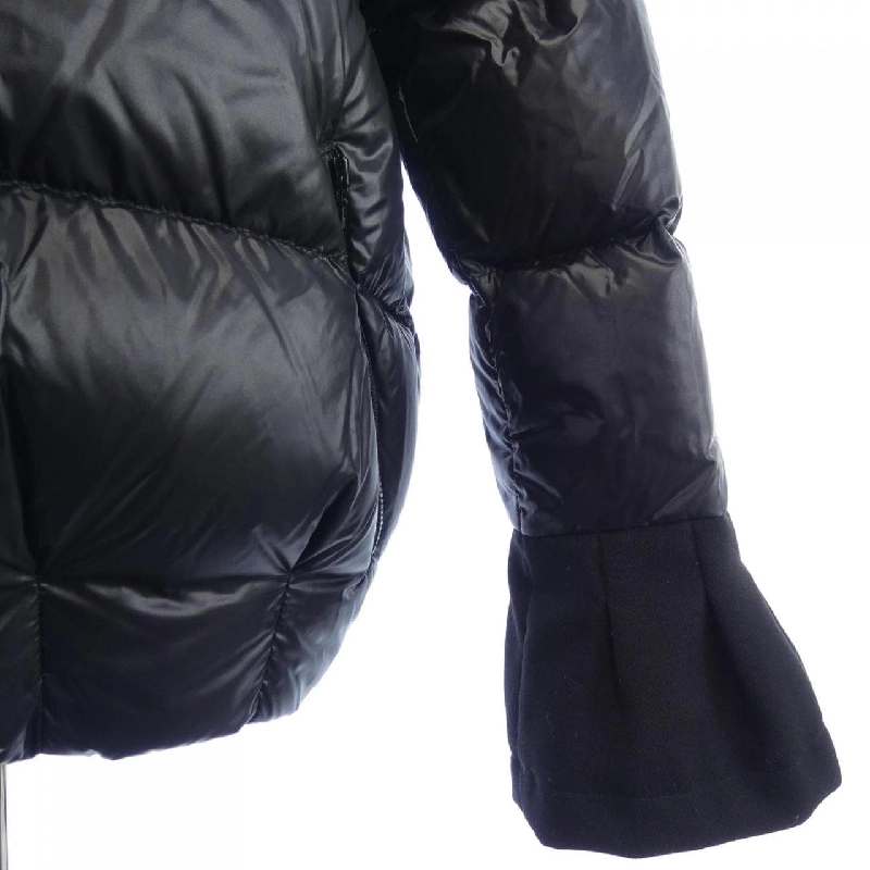 Áo khoác lông vũ SNOWMAN NEWYORK - Hàng hiệu Chính hãng 821585