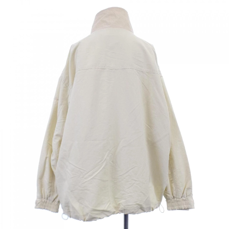 【Khuyến mãi】Áo khoác WILD THINGS 637600