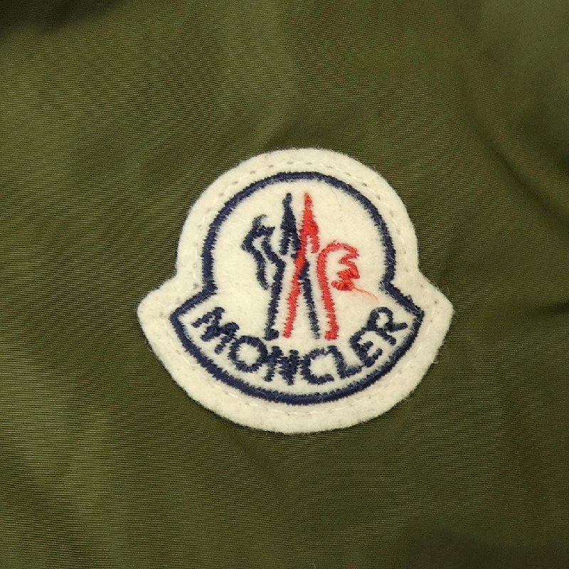 【Mã giảm giá】Áo khoác Moncler MONCLER 637728