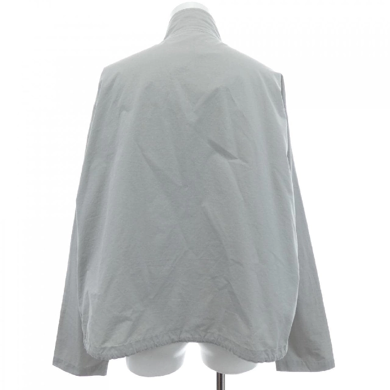 HERMES H466130H2 Áo khoác - Hàng hiệu Authentic 889227