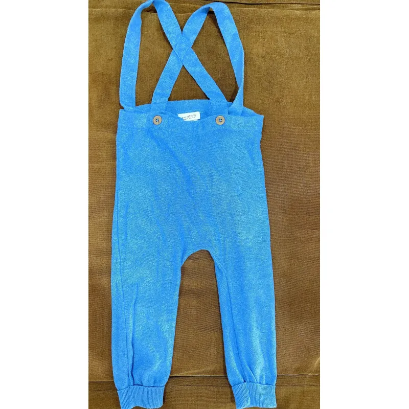 Yếm cho bé gái 989233