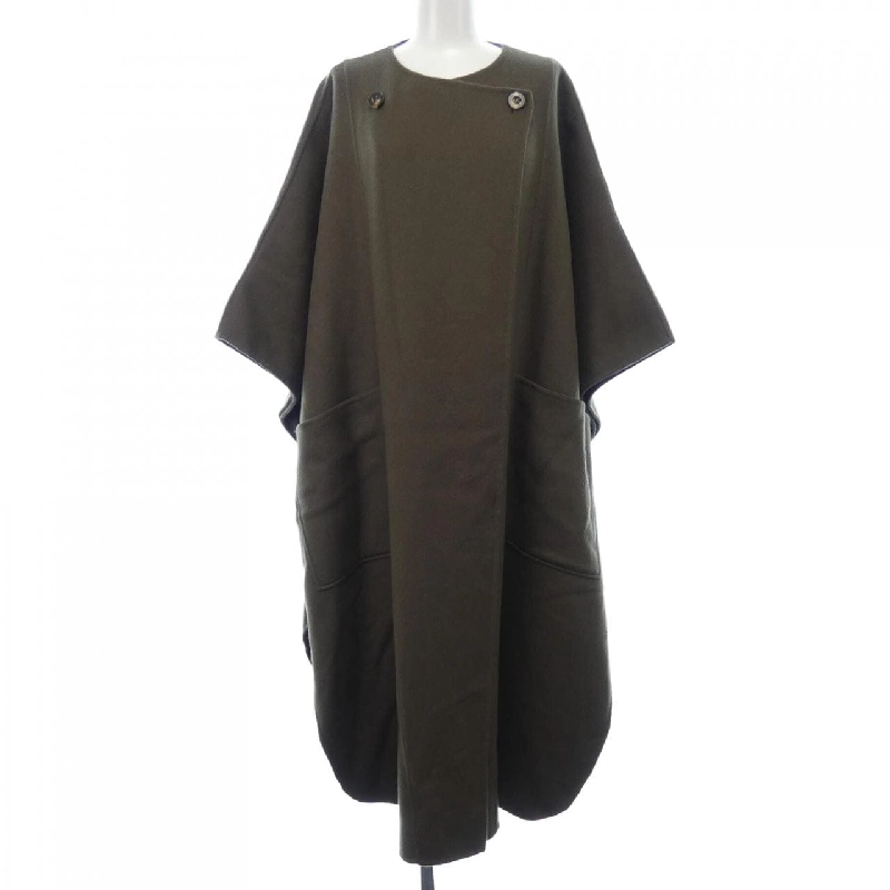 Áo khoác Cloche 632622