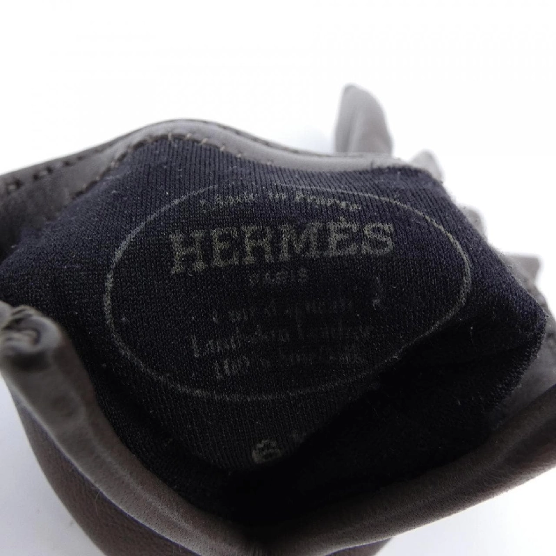 GĂNG TAY HERMES - Hàng hiệu Chính hãng 835004