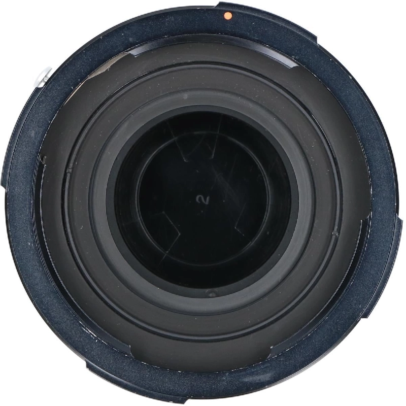 ADAPTER K FOR 6X7 - Hàng hiệu Authentic 879358