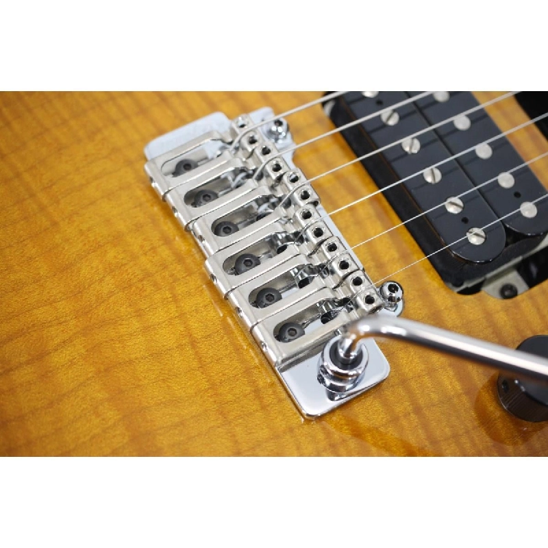 ＢＡＣＣＨＵＳ Ｇ－ＳＴＵＤＩＯ Ｗ／ＪＴ／ＮＪ - Hàng hiệu Authentic 884989