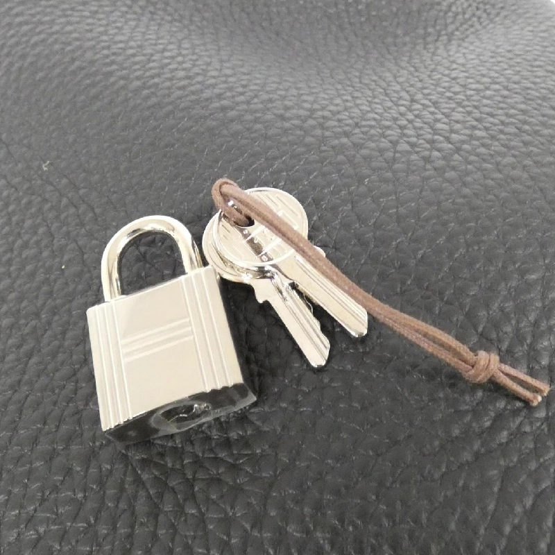 Túi Hermes Picotin Lock PM 056289CK 614453