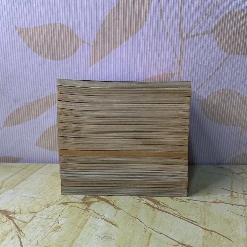 MiRANO nhà tôi full 18t  1000897