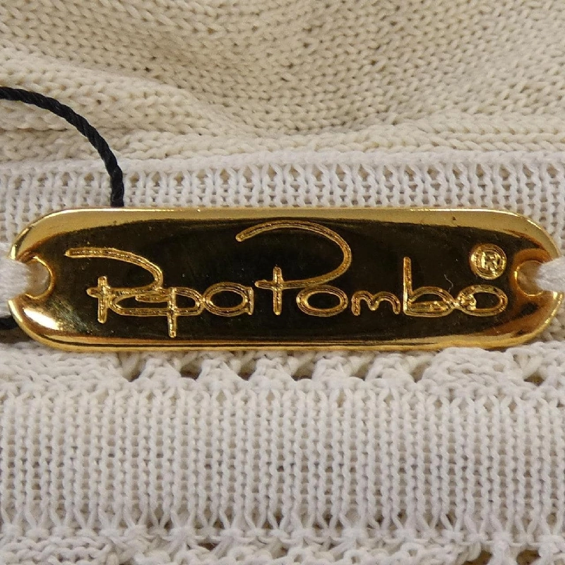 PEPAPOMBO Skirt - Hàng hiệu Authentic 816325