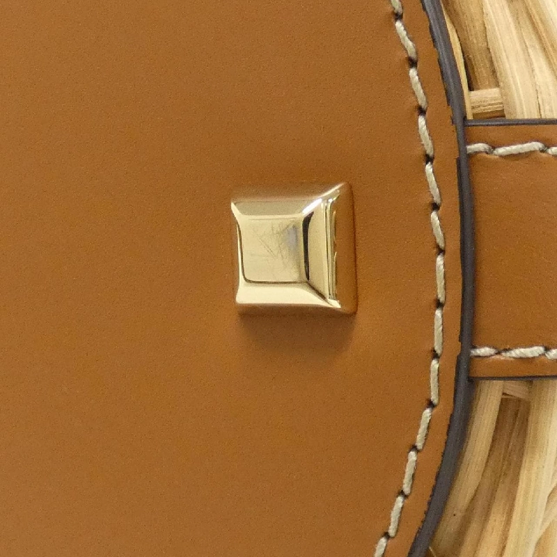 Túi xách vai Salvatore Ferragamo 21 H687 - Hàng hiệu Chính hãng 767887