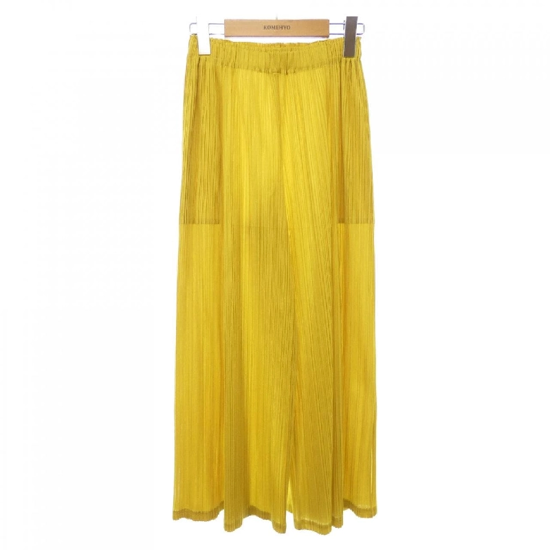 Quần PLEATS PLEASE 650026