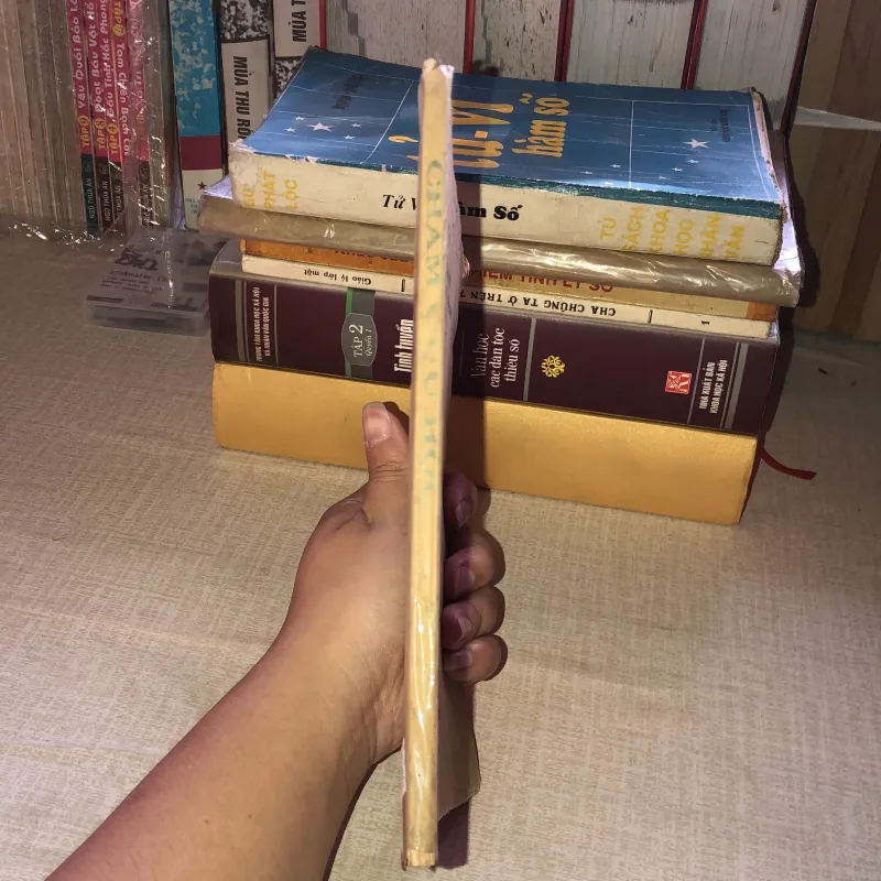 Châm cứu học  992376