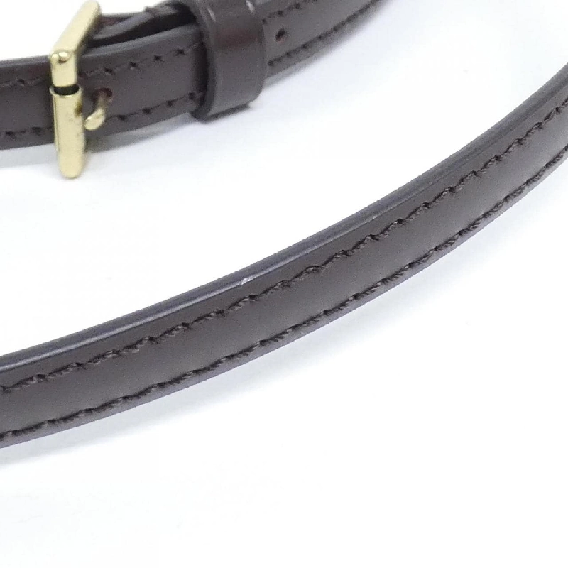 Túi xách vai Louis Vuitton J52313 - Hàng hiệu Authentic 808067