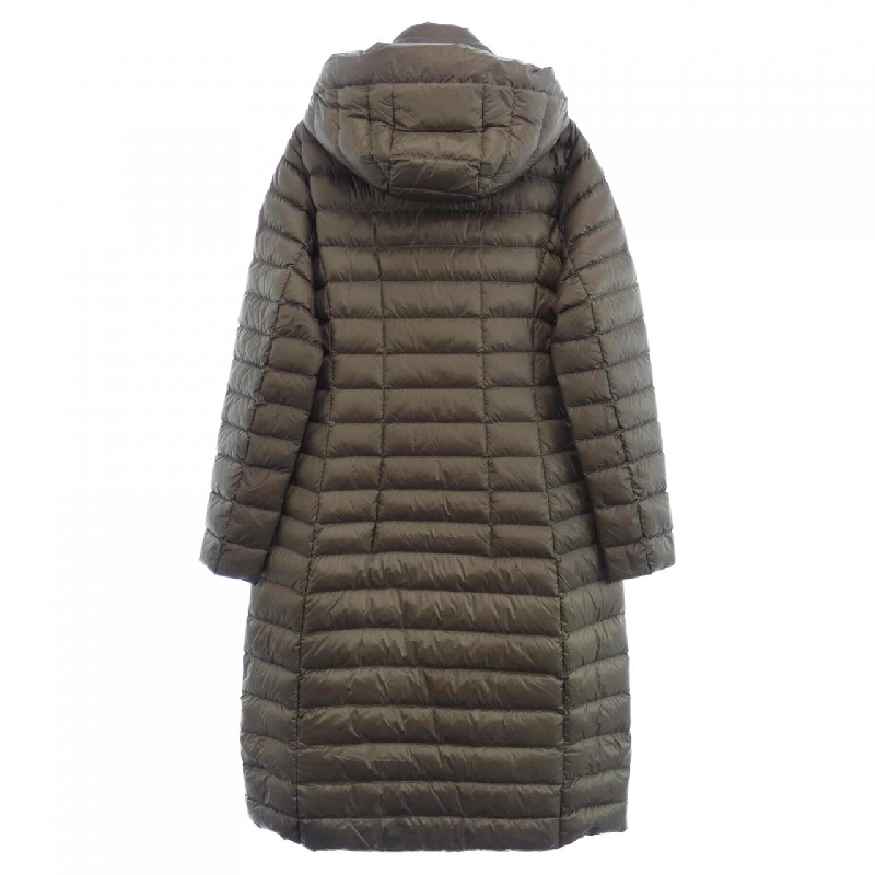 Áo khoác lông JOTT 631133