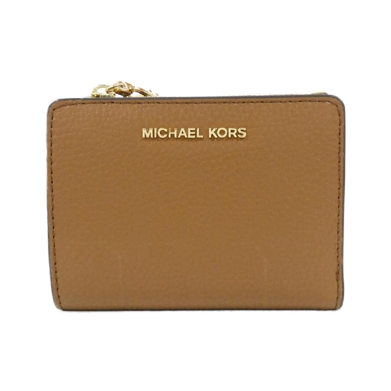 【Sản phẩm mới】Michael Michael Kors EMPIRE 32S4G8ED7L Ví 620839