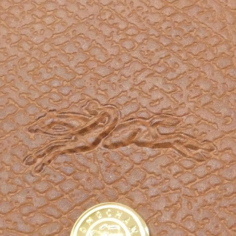 Túi xách vai Longchamp Epure S 10253 HYZ - Hàng hiệu Chính hãng 768483