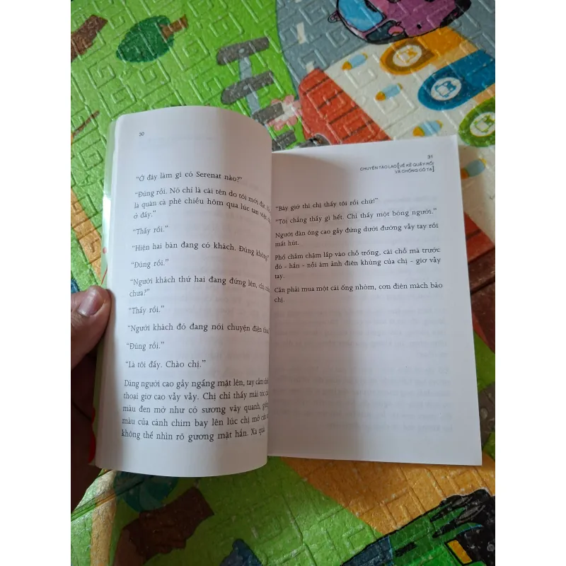 Chuyện Tào Lao 1000095