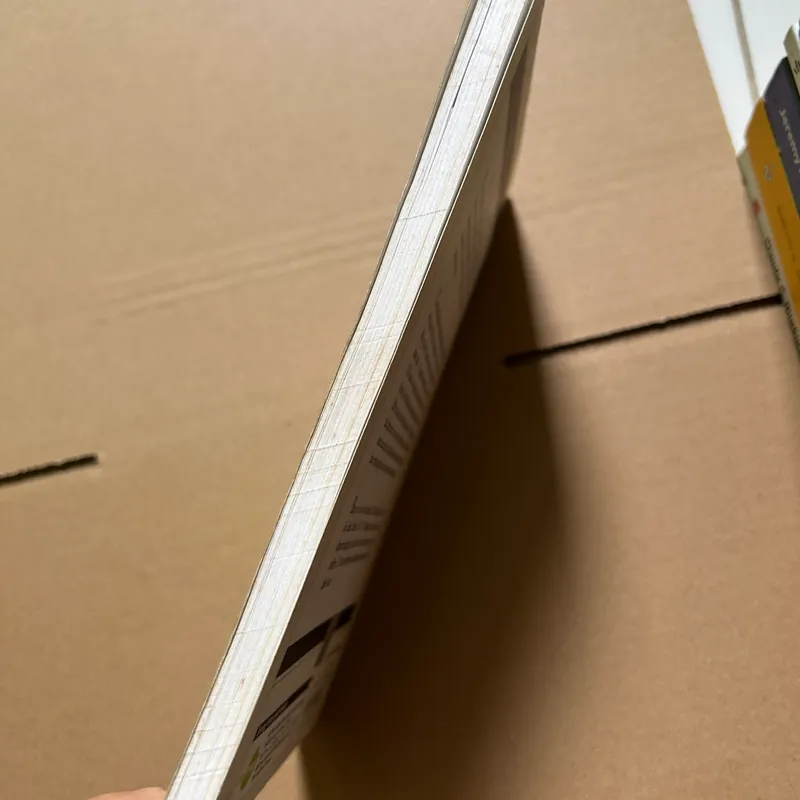 Bí quyết để trành CEO xuất sắc 693989