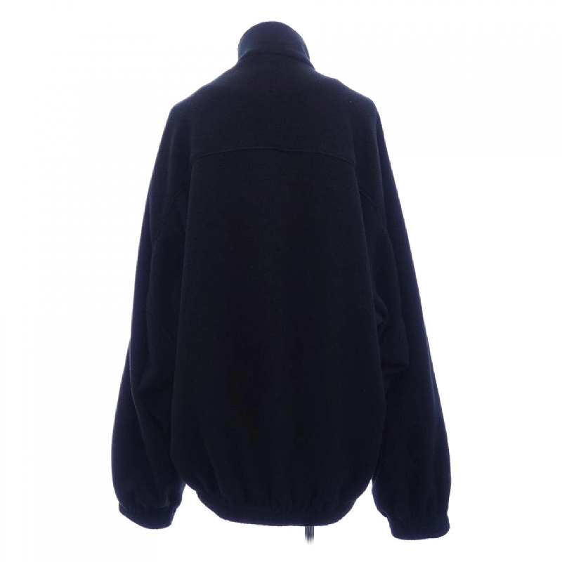 Áo khoác Balenciaga - Hàng hiệu Authentic 899807