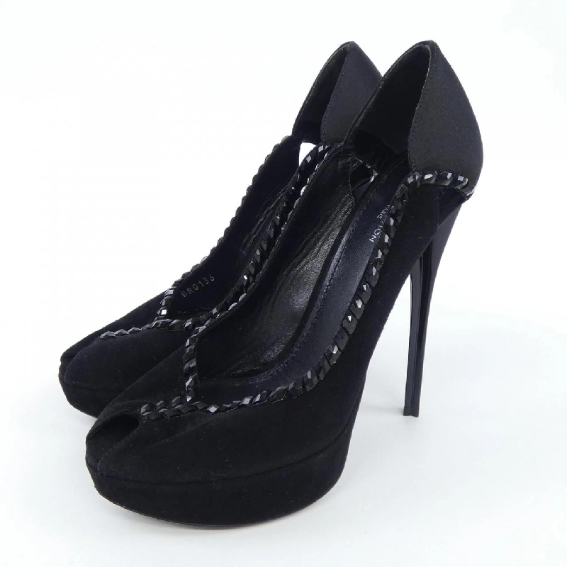 Giày cao gót LOUIS VUITTON 657820