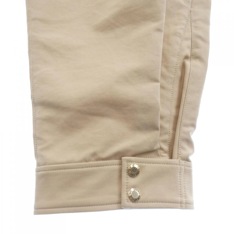 【Mã giảm giá】Quần DRAWER 654549