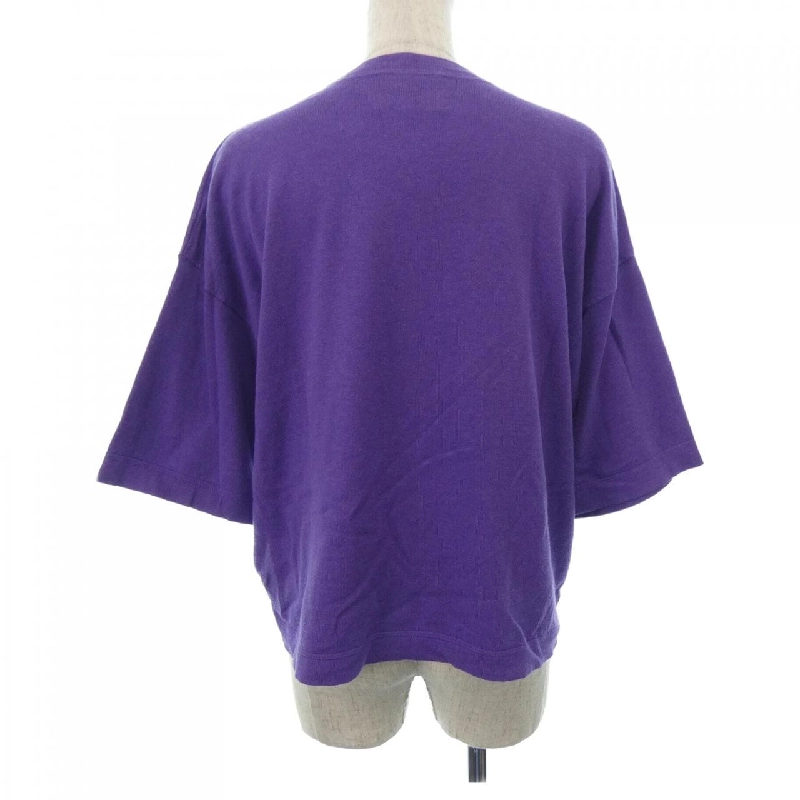 DEMYLEE ニット - Hàng hiệu Authentic 829360