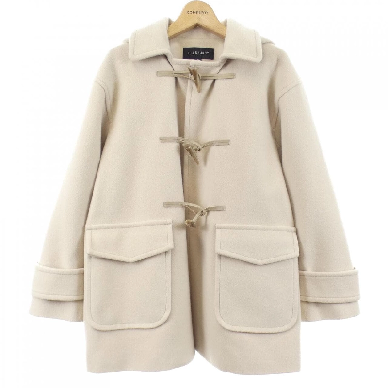 JILL STUART Áo khoác - Hàng hiệu Authentic 816251