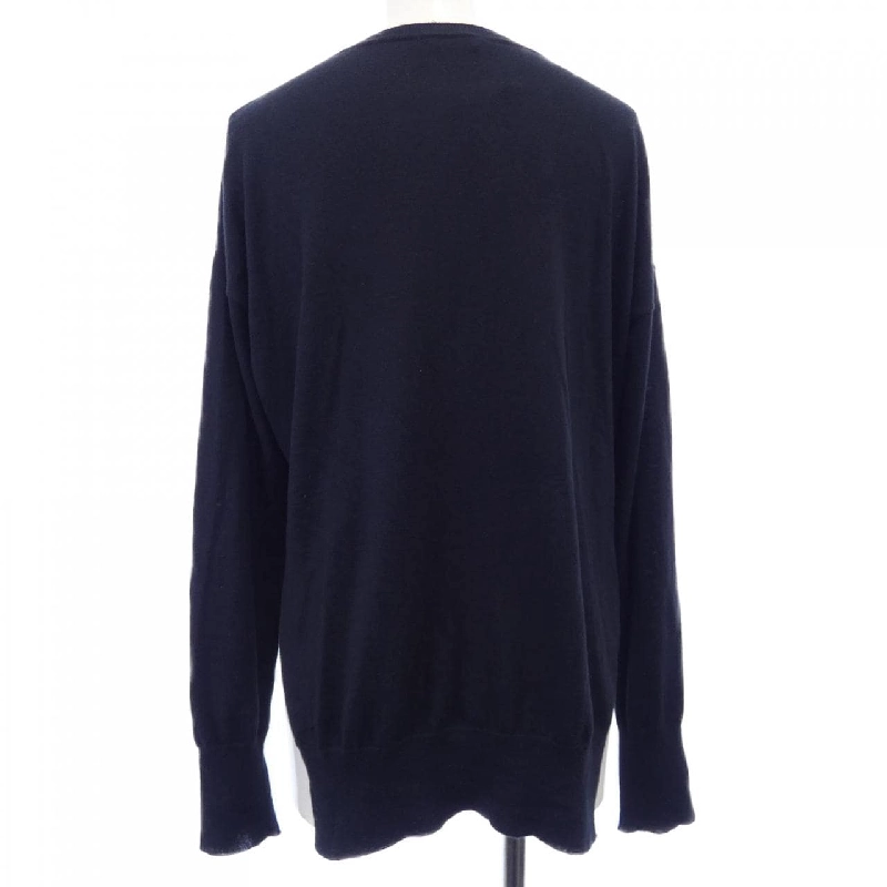 【Mã giảm giá】Áo khoác Celine CELINE 639238