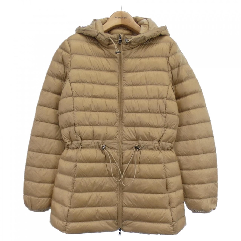 FALCONERI Áo khoác lông vũ 629755