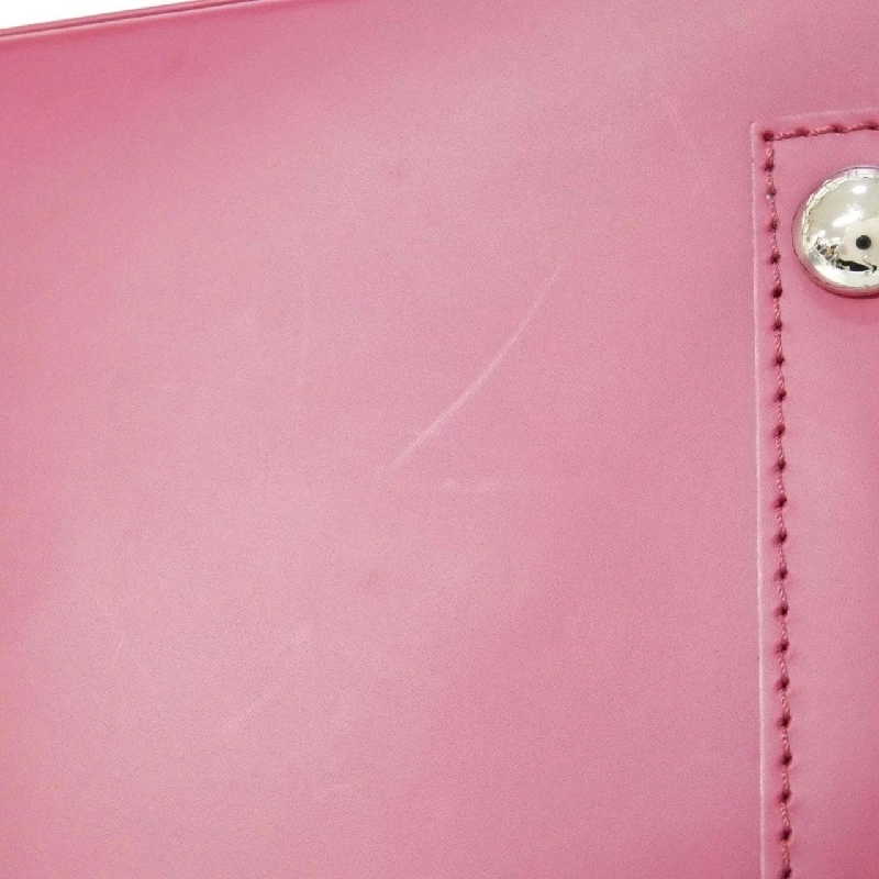 Túi xách Louis Vuitton Epi Alma MM M40857 - Hàng hiệu Chính hãng 766384