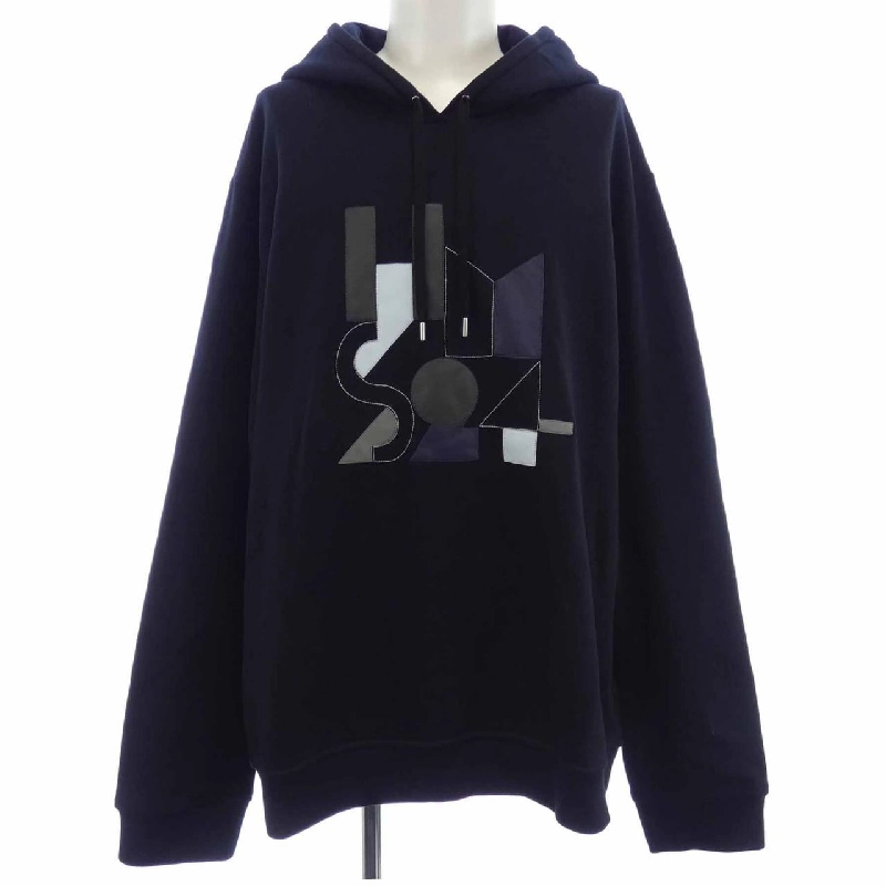 Áo khoác HERMES - Hàng hiệu Chính hãng 905250