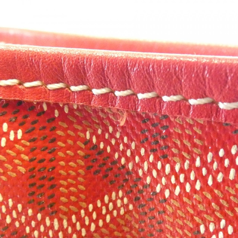 Túi Goyard Saint Louis PM AMA Louis PM - Hàng hiệu Chính hãng 765716