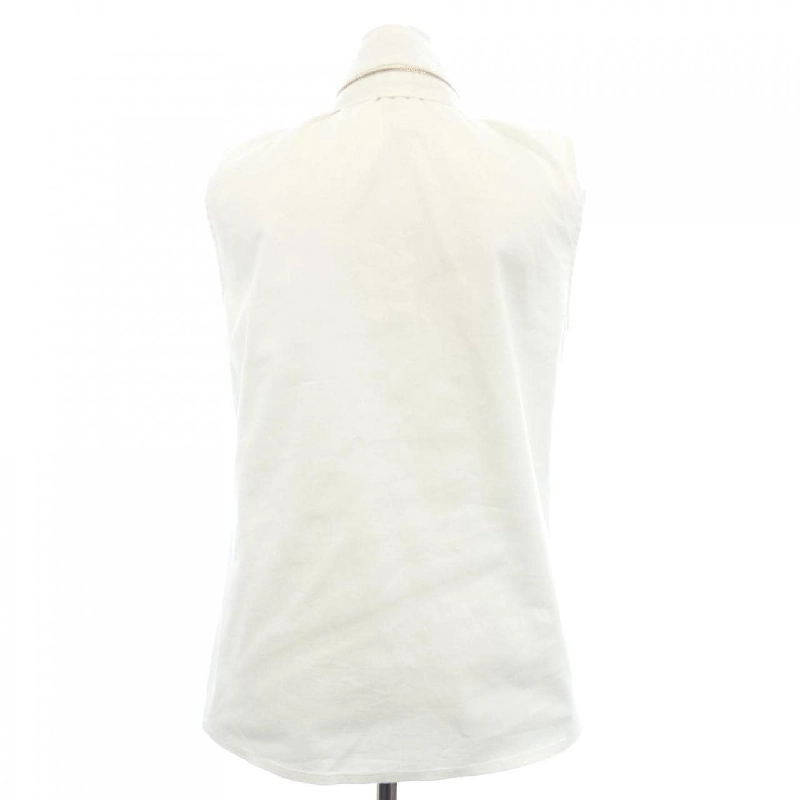 Louis Vuitton LOUIS VUITTON FITO67OOM Áo - Hàng hiệu Chính hãng 809264