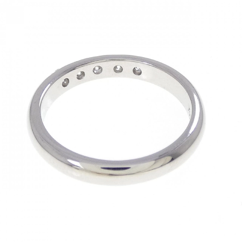 Nhẫn kim cương PT900 0.24CT - Hàng hiệu Chính hãng 848315