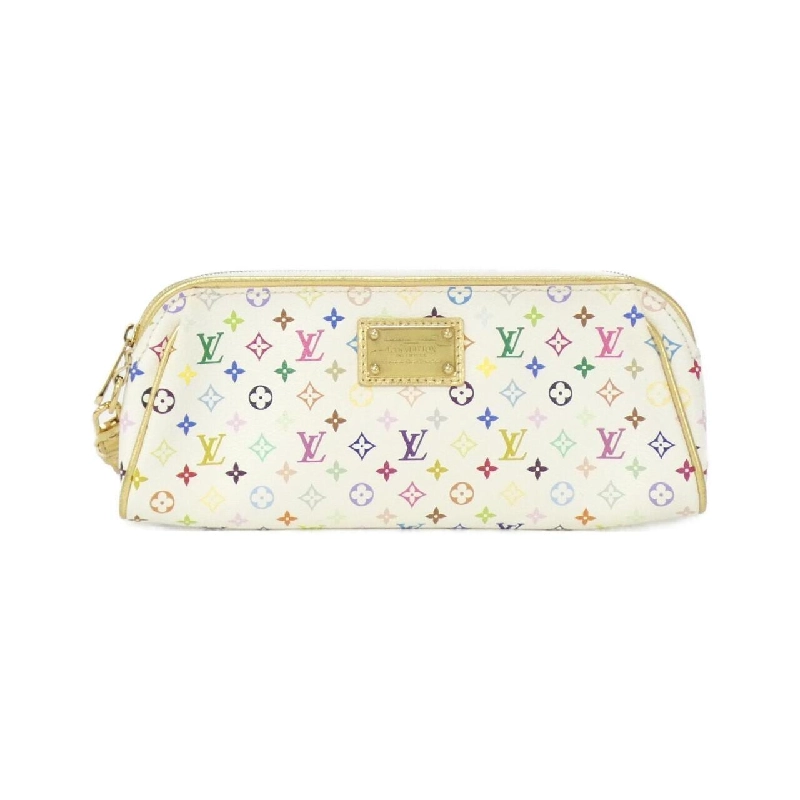 Túi xách Louis Vuitton Multicolor Kate M55212 623721