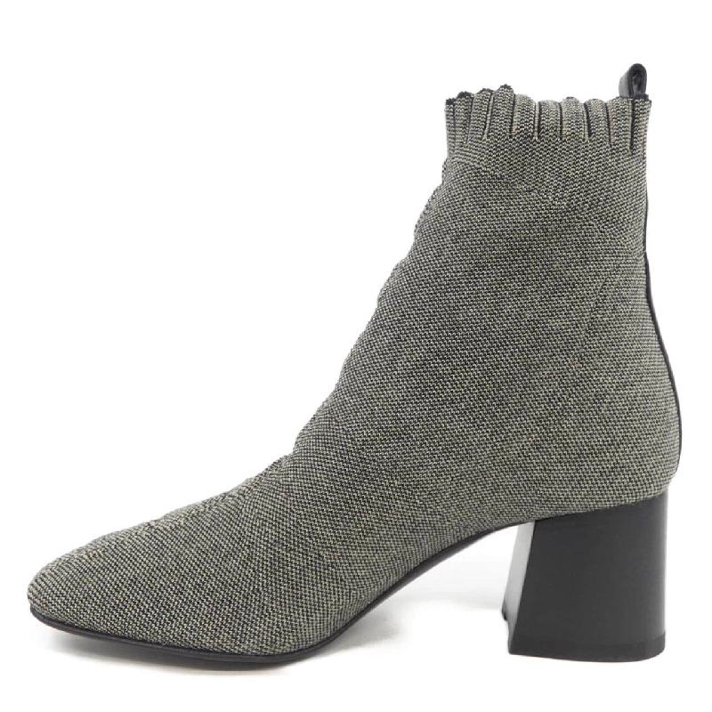 Giày bốt HERMES VOLVER 221166Z - Hàng hiệu Authentic 828770