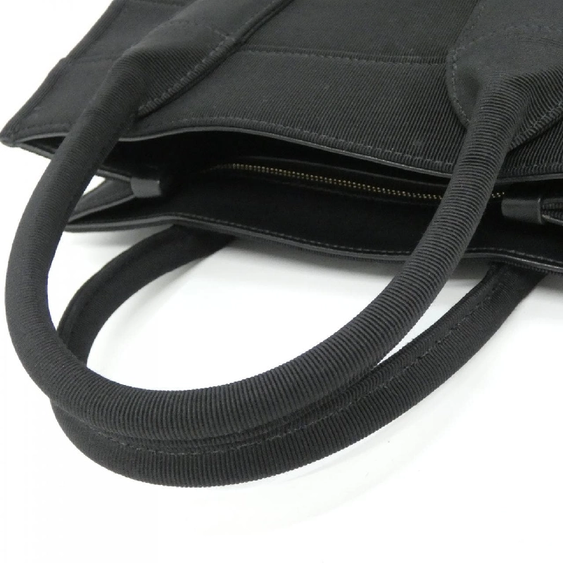 Túi xách Salvatore Ferragamo 21 4988 - Hàng hiệu Chính hãng 770712