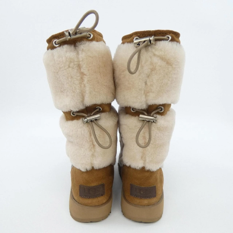 Giày bốt UGG - Hàng hiệu Authentic 829281