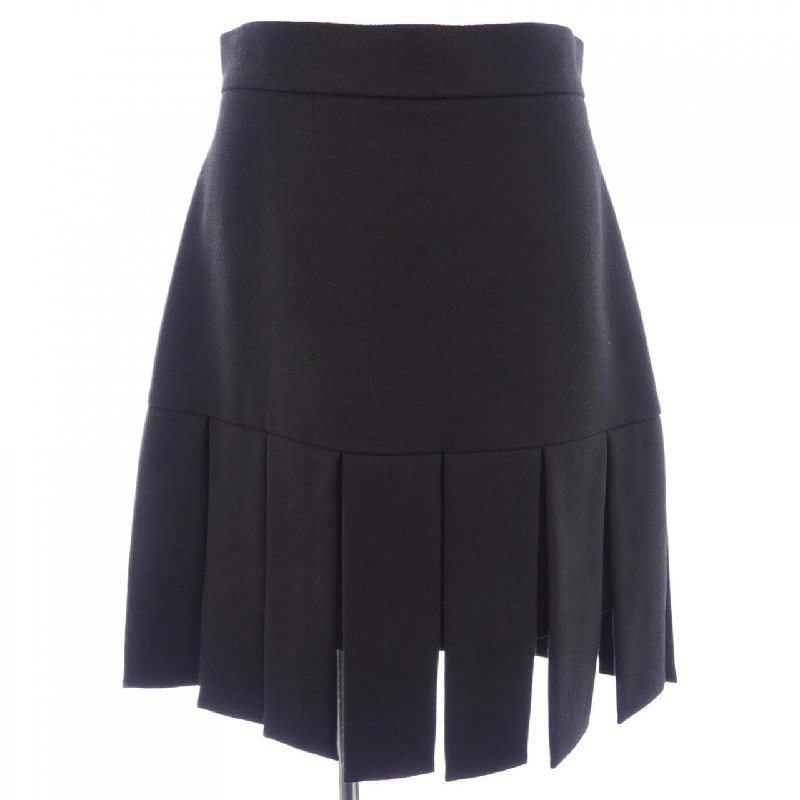 【Mã giảm giá】Váy Louis Vuitton LOUIS VUITTON 653057