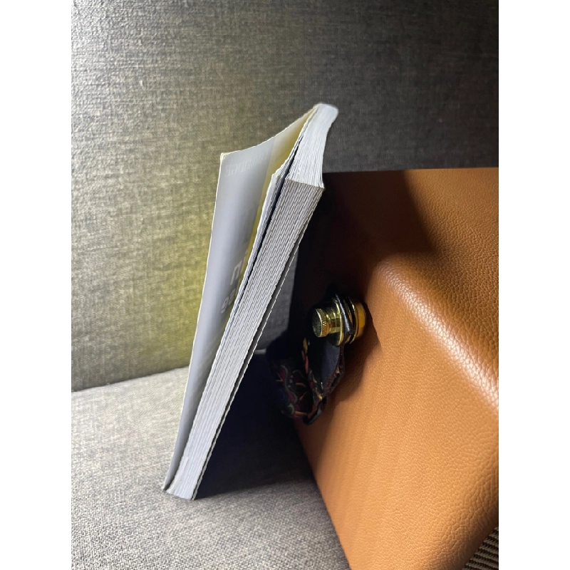 Từ vựng tiếng anh thực hành Felicity O Dell 2019 mới 80% viết mực HPb0205 459318