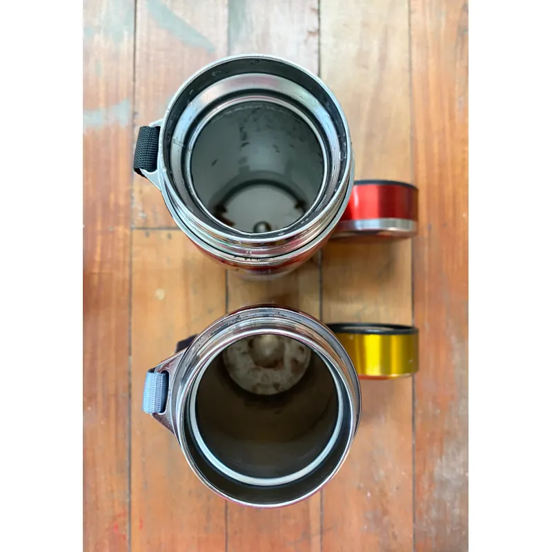 Set 3 bình giữ nhiệt 755632