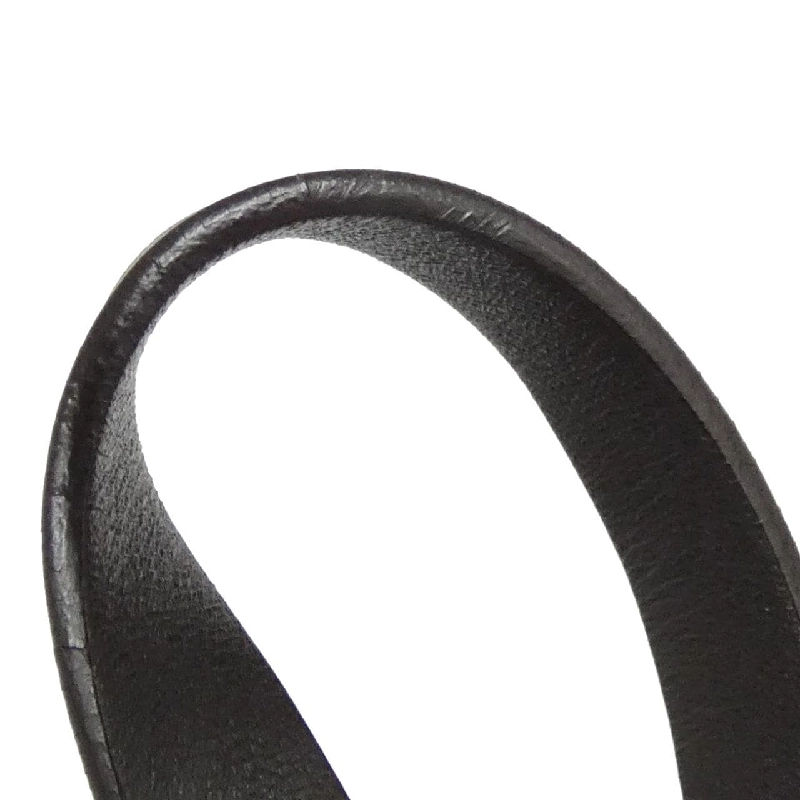 Fendi 8BH076 Túi - Hàng hiệu Chính hãng 765247