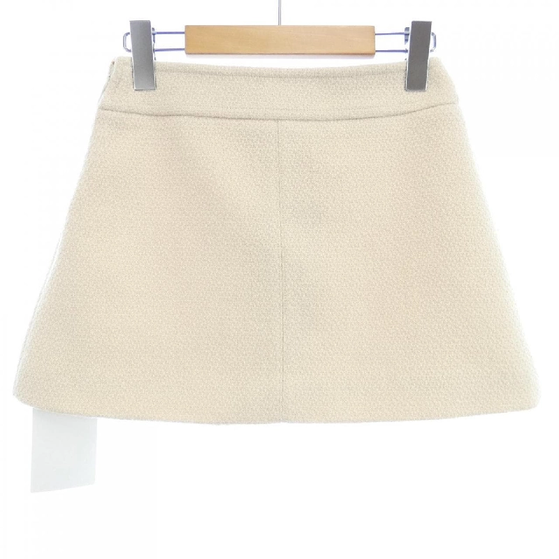 Chân váy CELINE 650425