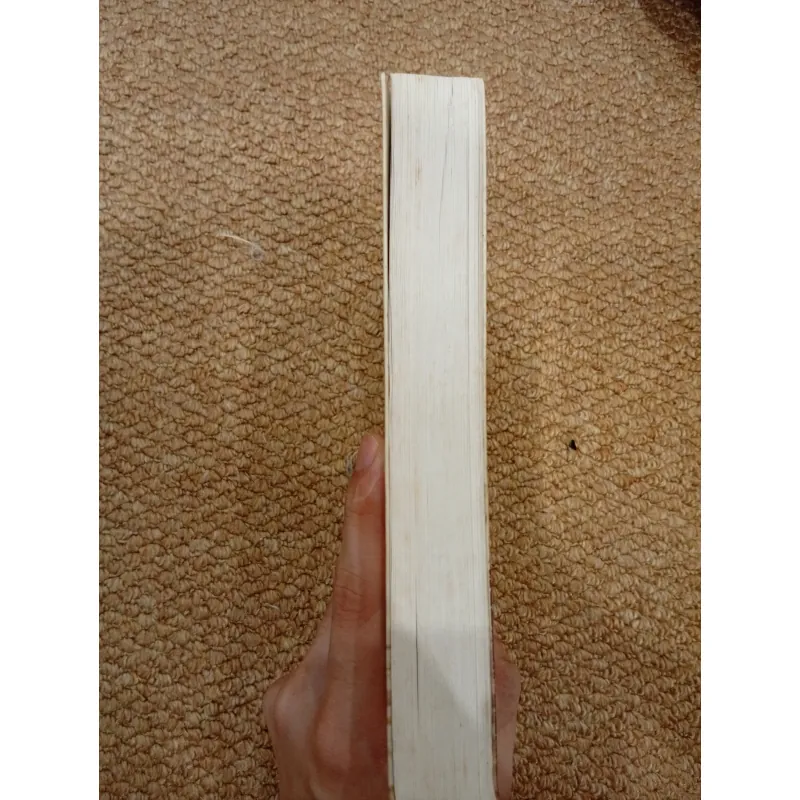 Trái Tim Hoàng Gia - Jennifer Donnelly 607639