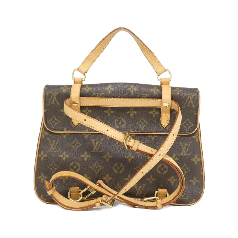 Balo Louis Vuitton Monogram Marelle Sac Ad M51158 608298