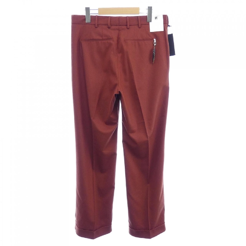 Quần PT TORINO COAFX5ZA0FWD - Hàng hiệu Authentic 889609