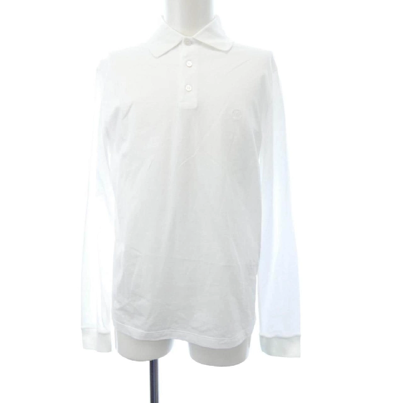 Áo polo LOUIS VUITTON - Hàng hiệu Chính hãng 906331
