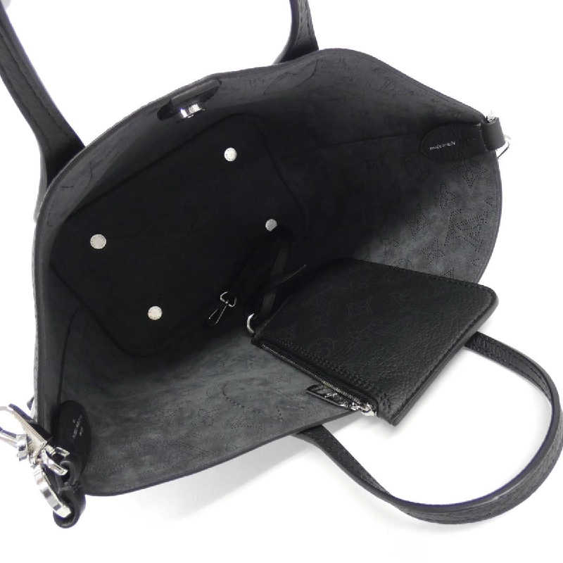 Túi xách Louis Vuitton Mahina Blossom PM M21848 - Hàng hiệu Chính hãng 769189