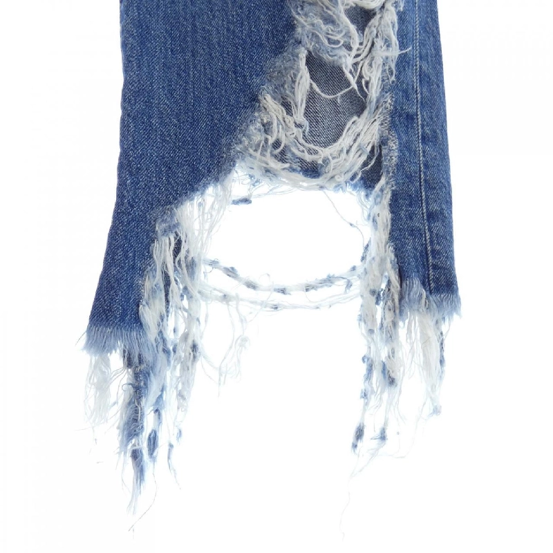 【Mã giảm giá】Quần STELLA MCCARTNEY của Stella McCartney 650985