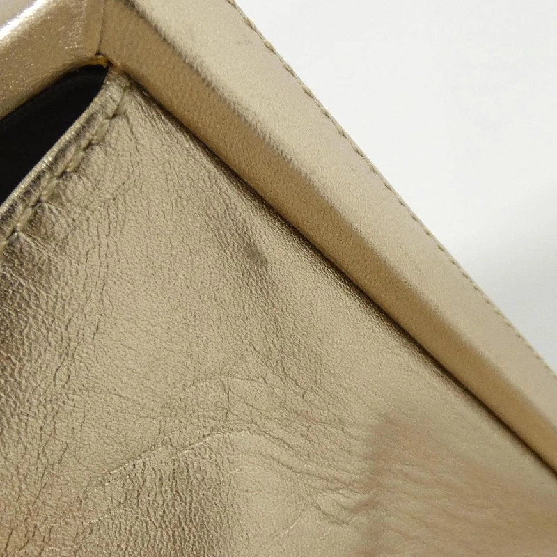 【Vintage】Túi Loewe 618739